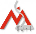 1649240292lovic_Soft_-_Logo.jpg